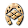 Takeda Clan Daimyo Estate