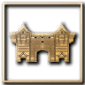 The Golden Gate