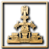 The Silver Tree