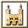 The White Tower