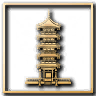 Tokugawa Shrine