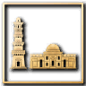 Tower of Victory