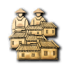 Village