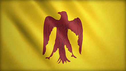 Ayyubids