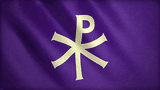 Byzantines