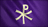 Byzantines