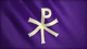 Byzantines