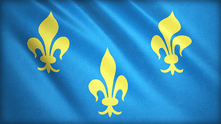 French