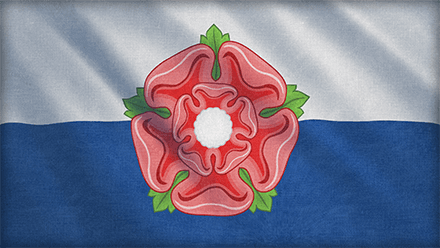 House of Lancaster