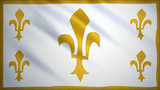 Jeanne d'Arc