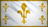 Jeanne d'Arc