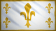 Jeanne d'Arc