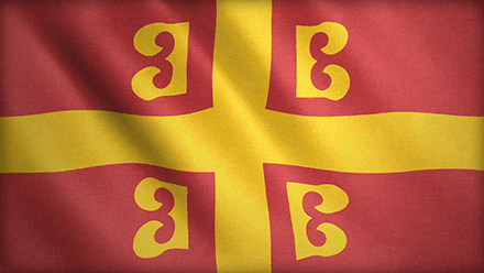 Macedonian Dynasty