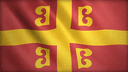 Macedonian Dynasty