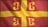 Macedonian Dynasty