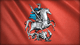 Rus