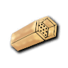 Additional Barrels
