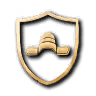 Advanced Administration
