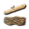 Alliance Conducted at Sea