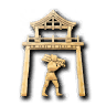 Ancient Techniques