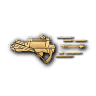Bolt Magazines