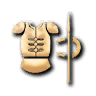 Brigandine