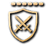 Butted Chainmail (6/6)