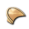 Cantled Saddles