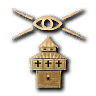Castle Watch