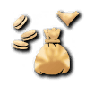 Advancement
(Bonus Culture Wing)
