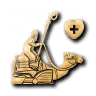 Logistics
(Bonus Culture Wing)