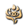 Curse of Auliya