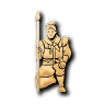 Dynastic Protectors