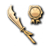 Eastern Mercenary Contract