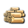 Industry
(Imperial Economic Wing)