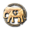 Elephant Caretakers