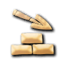 Extra Materials