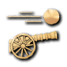 Fine Tuned Guns