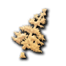Forestry (Improved)