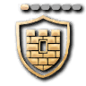 Fortifications (1/6)