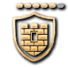 Fortifications (5/6)