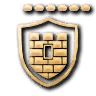 Fortifications (6/6)
