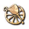 Greased Axles (Improved)