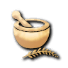 Herbal Medicine (Improved)