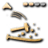 Hizukuri