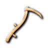 Horticulture (Improved)