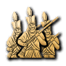 Janissary Company