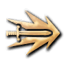 Khanda Drills