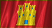 Kingdom of Castile