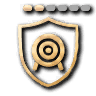 Lamellar Armor (2/6)